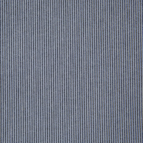 Ткань для внутренней обивки самолетов для сиденья - WCC Moon - Replin Fabrics - из шерсти / однотонная