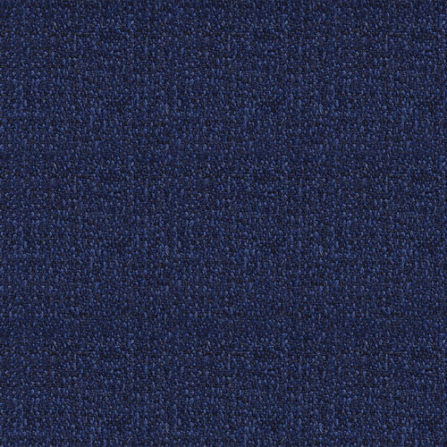Ткань для внутренней обивки самолетов для сиденья - Fusion Site - Replin Fabrics - из шерсти / однотонная