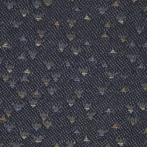 Ткань для внутренней обивки самолетов для салона самолета - Eclipse Atlantic - Replin Fabrics - из шерсти / с рисунком