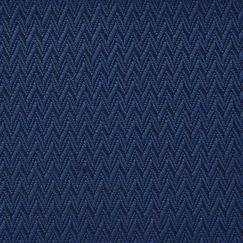 Ткань для внутренней обивки самолетов для штор - Trevira CS - Replin Fabrics - из шерсти / с рисунком