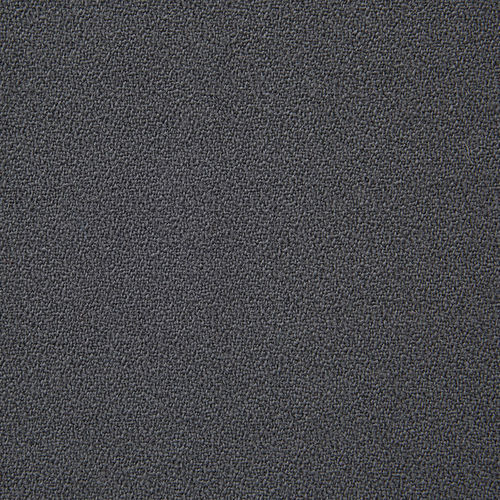 Ткань для внутренней обивки самолетов для штор - Crepe Pigeon - Replin Fabrics - из шерсти / однотонная