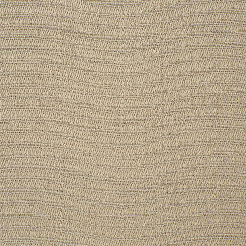 Ткань для внутренней обивки самолетов для штор - Lightweight Arena Chalk - Replin Fabrics - из шерсти / с рисунком