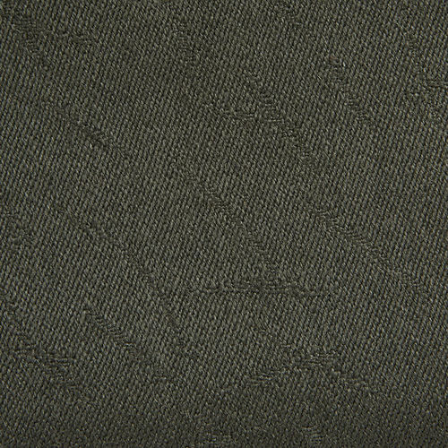Ткань для внутренней обивки самолетов для штор - Toschi Moss - Replin Fabrics - из шерсти / однотонная