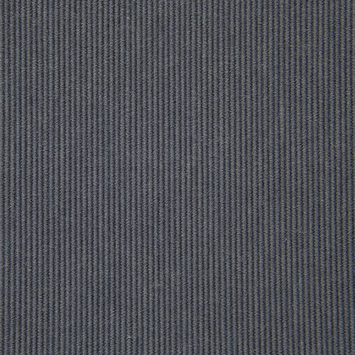 Ткань для внутренней обивки самолетов для салона самолета - WCC Cruiser - Replin Fabrics - из шерсти / однотонная