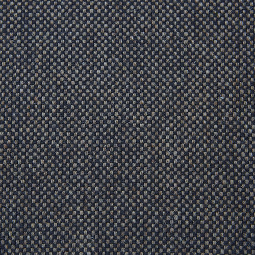 Ткань для внутренней обивки самолетов для сиденья - Web Brown - Replin Fabrics - из шерсти / однотонная