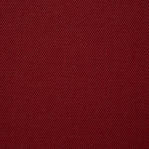 Ткань для внутренней обивки самолетов для сиденья - Denim Brick - Replin Fabrics - из шерсти / однотонная