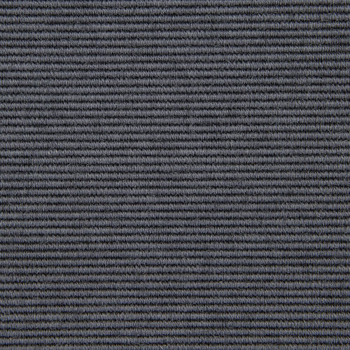 Ткань для внутренней обивки самолетов для салона самолета - WNN Special Mole - Replin Fabrics - из шерсти / однотонная