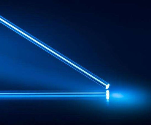 Фонарь для самолета - LuminaLine - SCHOTT AG - LED / цветной