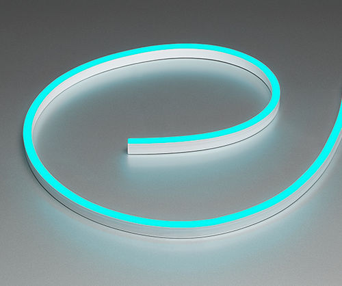 Фонарь для самолета - HelioCurve  - SCHOTT AG - LED / цветной / белый