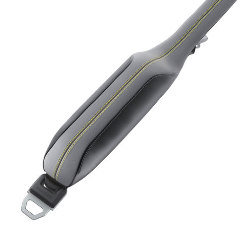 Ремень безопасности для самолета - AirPRO® - SCHROTH - для пассажиров / 1 точка крепления