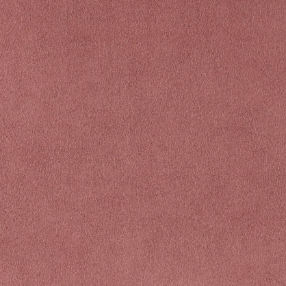 Ткань для внутренней обивки самолетов для сиденья - ULTRASUEDE® - Tapis Corporation - для чехла для сидения / из полиуретана / из полиэстера