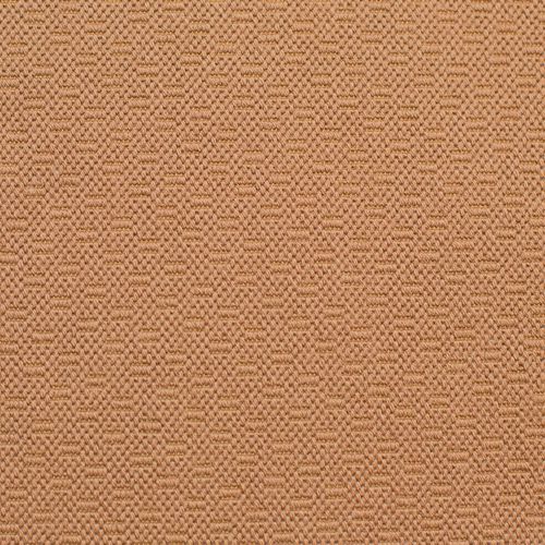 Ткань для внутренней обивки самолетов для сиденья - BRUSSELS – VANILLA - Tapis Corporation - для чехла для сидения / из шерсти / однотонная