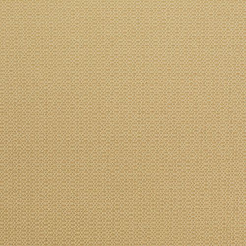 Ткань для внутренней обивки самолетов для салона самолета - GENEVE – SAND DOLLAR - Tapis Corporation - из шерсти / однотонная