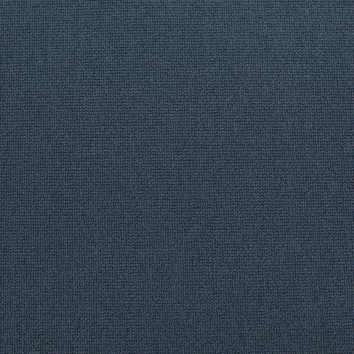 Ткань для внутренней обивки самолетов для сиденья - GROSPOINT – SAHARA - Tapis Corporation - для чехла для сидения / из шерсти / однотонная