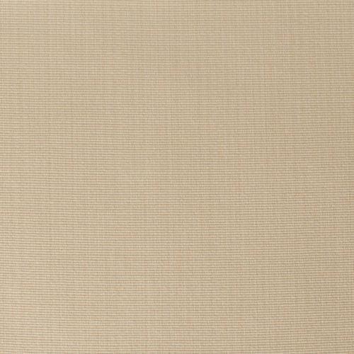 Ткань для внутренней обивки самолетов для сиденья - VALLEY – ERMINE - Tapis Corporation - для чехла для сидения / из полиэстера / из хлопка