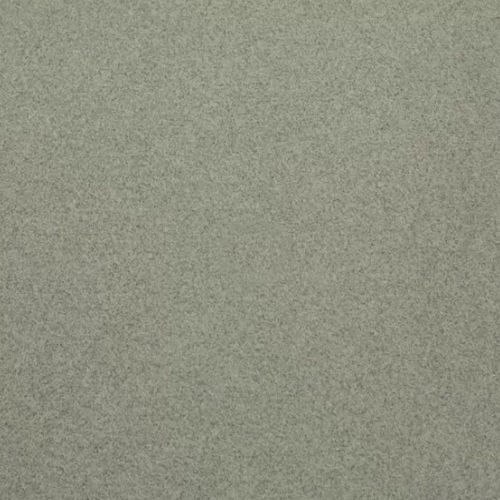 Ткань для внутренней обивки самолетов для сиденья - TAPISUEDE™ FLANNEL - Tapis Corporation - для чехла для сидения / из шерсти / из полиэстера