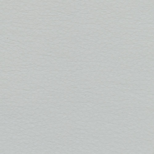 Ткань для внутренней обивки самолетов для сиденья - VOLAR BIO - Tapis Corporation - для чехла для сидения / из кожи / из полиэстера