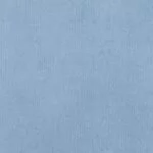 Ткань для внутренней обивки самолетов для сиденья - TWILL  - Tapis Corporation - для чехла для сидения / из шерсти / из полиэстера