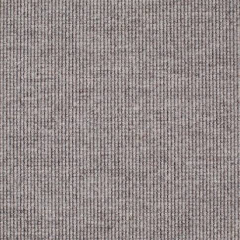 Ткань для внутренней обивки самолетов для сиденья - SAHARA series - Tapis Corporation - из шерсти / однотонная
