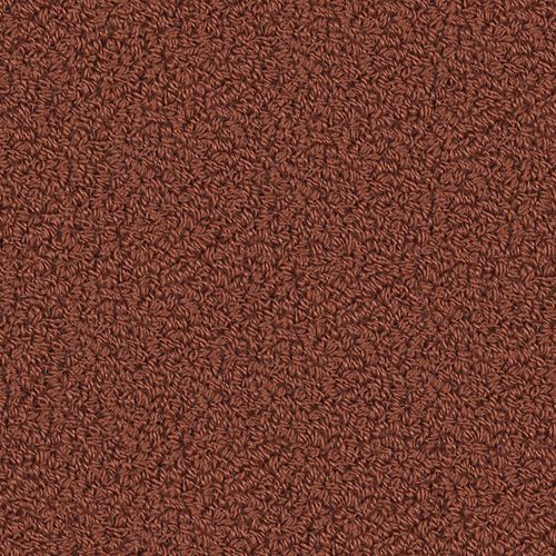 Ковровое покрытие для салона самолета - WARON Z - TISCA TIARA mobility textiles - из шерсти