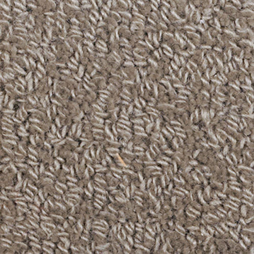Ковровое покрытие для салона самолета - Tiara Arlanda 624 - TISCA TIARA mobility textiles - из шерсти