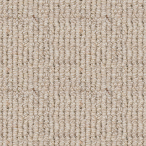 Ковровое покрытие для салона самолета - Tiara Djerba 425 - TISCA TIARA mobility textiles - из шерсти