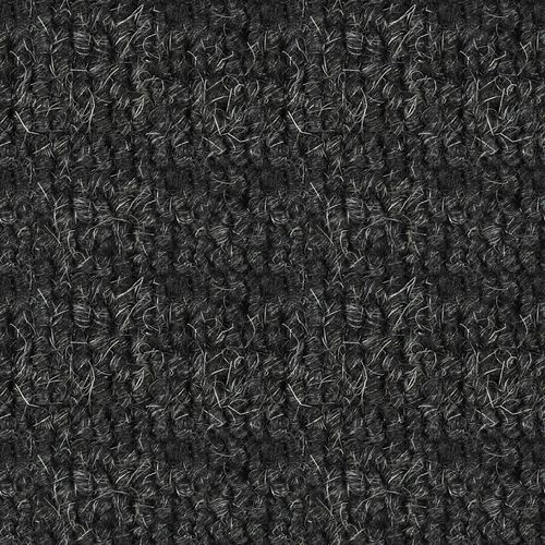 Ковровое покрытие для салона самолета - Tiara Natura 573 - TISCA TIARA mobility textiles - из шерсти
