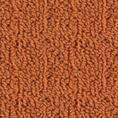 Ковровое покрытие для салона самолета - Tisca Capriccio 592 - TISCA TIARA mobility textiles - из шерсти