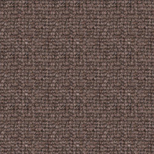 Ковровое покрытие для салона самолета - Tisca Trento 591 - TISCA TIARA mobility textiles - из шерсти