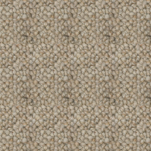 Ковровое покрытие для салона самолета - Tisca Saba 494 - TISCA TIARA mobility textiles - из шерсти