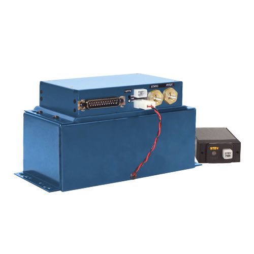 Источник электропитания для самолета - TS420 - True Blue Power - DC/DC