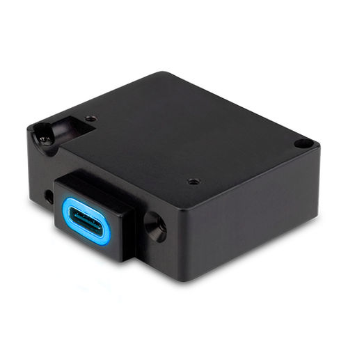Станция подзарядки USB - 6430245-17 - True Blue Power - для аэропорта / встраиваемая