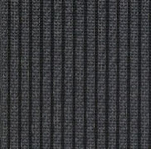 Ковровое покрытие для самолета - AC1247 - Wilton Weavers Pvt Ltd - нейлоновое