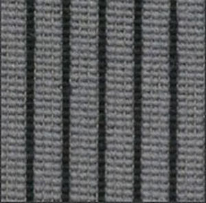 Ковровое покрытие для салона самолета - AC1255 - Wilton Weavers Pvt Ltd - нейлоновое
