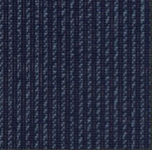 Ковровое покрытие для салона самолета - AC1252 - Wilton Weavers Pvt Ltd - нейлоновое