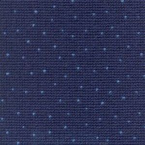 Ковровое покрытие для самолета - AC1231 - Wilton Weavers Pvt Ltd - из шерсти