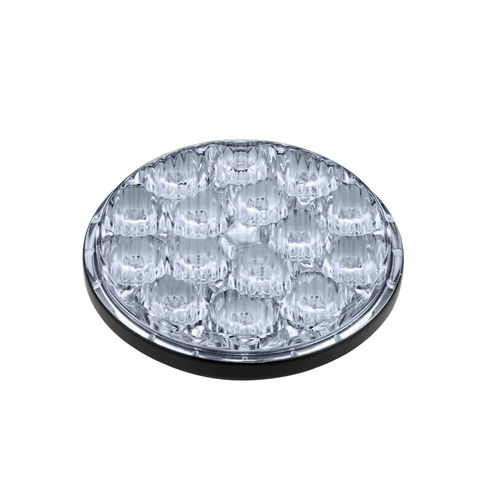 Фонарь для посадки - SunSpot 36-4314 - AeroLEDs, LLC - сигнальный / для накатки / для самолета