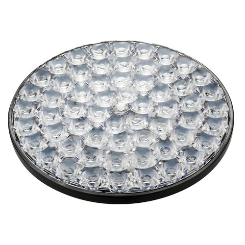 Фонарь для посадки - SunSpot 64-4559 - AeroLEDs, LLC - для самолета / LED / белый