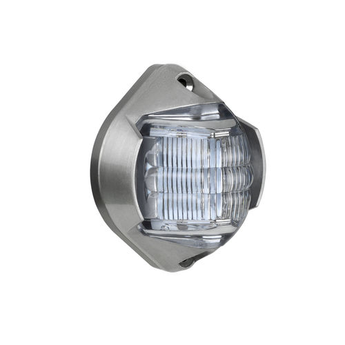 Фонарь положения - TSOA SunTail - AeroLEDs, LLC - для предотвращения столкновений / проблесковый / для самолета
