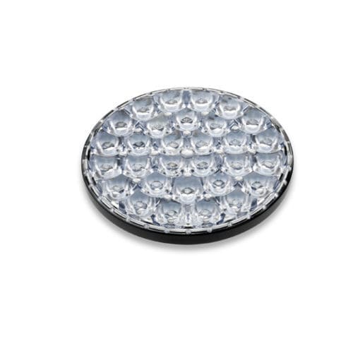 Фонарь для посадки - SunSpot 46 4522 - AeroLEDs, LLC - сигнальный / для самолета / LED
