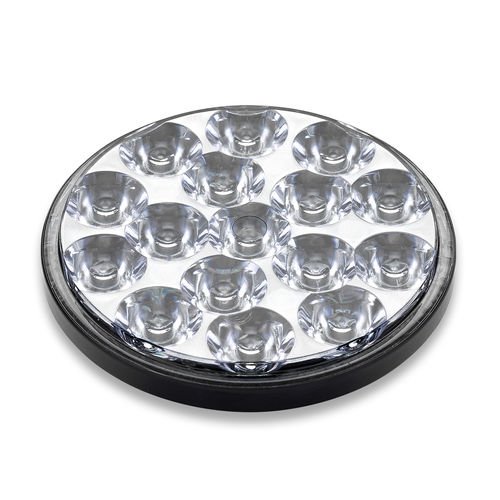 Фонарь для посадки - SunSpot 36-4509 - AeroLEDs, LLC - сигнальный / для самолета / LED