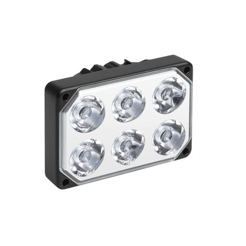 Фонарь для посадки - SunBeam - AeroLEDs, LLC - сигнальный / для самолета / LED