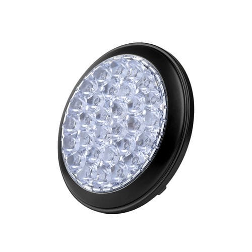 Фонарь для посадки - SunSpot 56 4540 - AeroLEDs, LLC - сигнальный / для самолета / LED