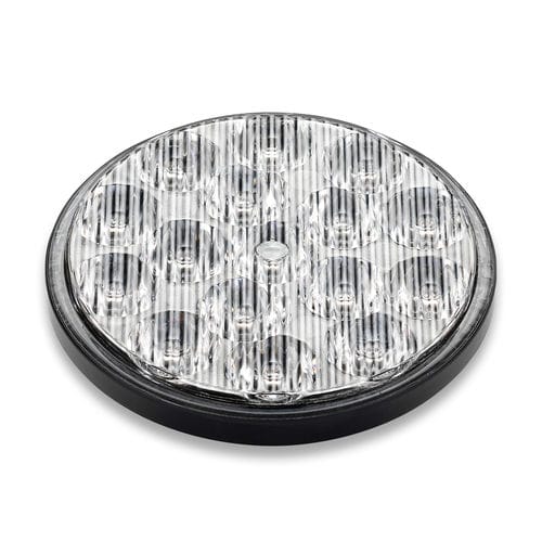 Сигнальный фонарь - SunSpot 36-4519 - AeroLEDs, LLC - для накатки / для самолета / LED