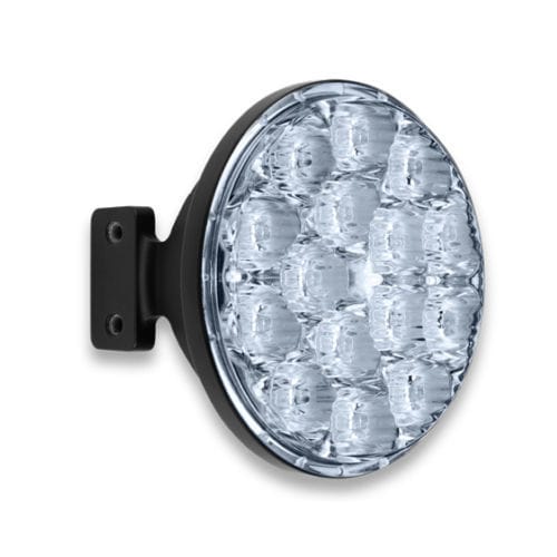 Фонарь для накатки - Sunspot PCX - AeroLEDs, LLC - для самолета / LED