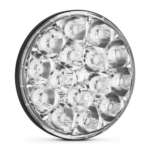 Фонарь для посадки - SunSpot 36-4313  - AeroLEDs, LLC - сигнальный / для самолета / LED
