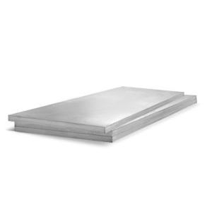 Листовой титан - Titanium Industries UK Ltd - 5 класс / 23 класс / 3 класс