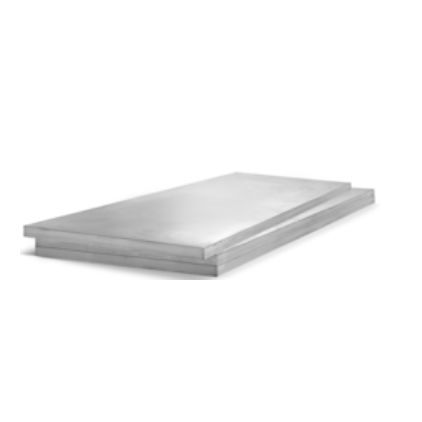 Титан в пластинах - Titanium Industries UK Ltd - 5 класс / 23 класс / 2 класс