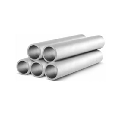 Титан в форме трубы - Titanium Industries UK Ltd - кольцевой / 2 класс / для авиационно-космической промышленности