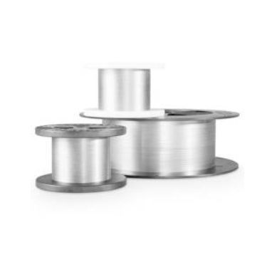 Проволочный титан - Titanium Industries UK Ltd - 2 класс / ERTi-2 / воздухоплавательный